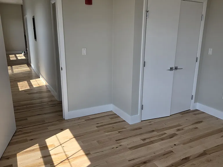 Bedroom 2 (current photo).