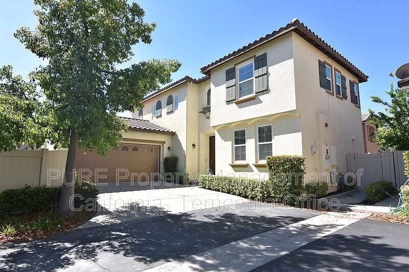 1st image of 27463 Lovettsville Ln