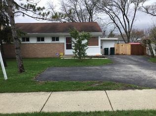 840 Waukegan Rd, Northbrook, IL 60062