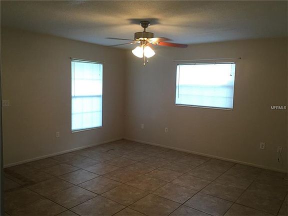 3rd image of 2711 Mineola Dr