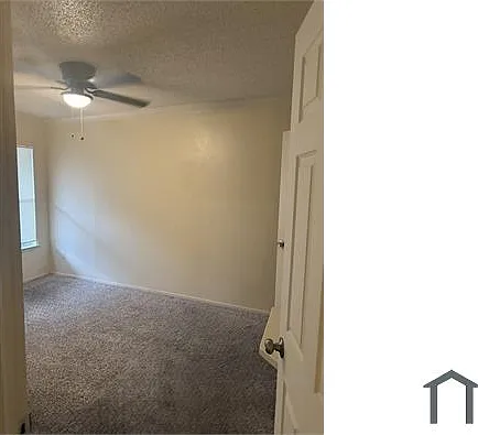 2 bed, 990 sqft, $1,400 — Photo 4