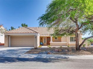 9028 Pennystone Ave, Las Vegas, NV 89134