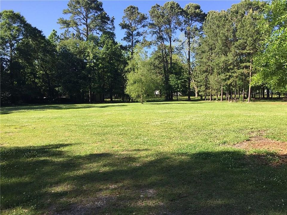 1st image of 2781 Old Deridder Hwy