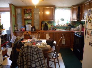 12 Nichols Rd, West Chazy, NY 12992