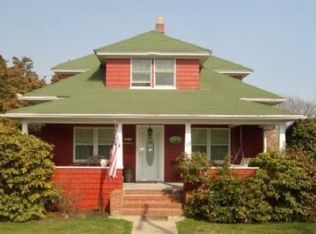 107 Atlantic Ave, West Sayville, NY 11796