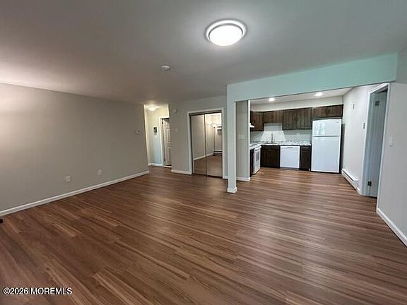 3rd image of 108 Amberly Drive #D