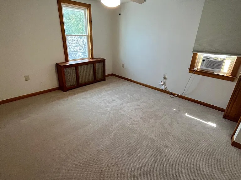 4021 Dayton Rd — Photo 15