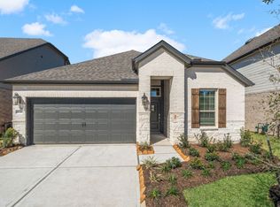 26783 Grandiflora Dr, Magnolia, TX 77355