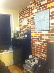 Rented by The Vantone Group LLC