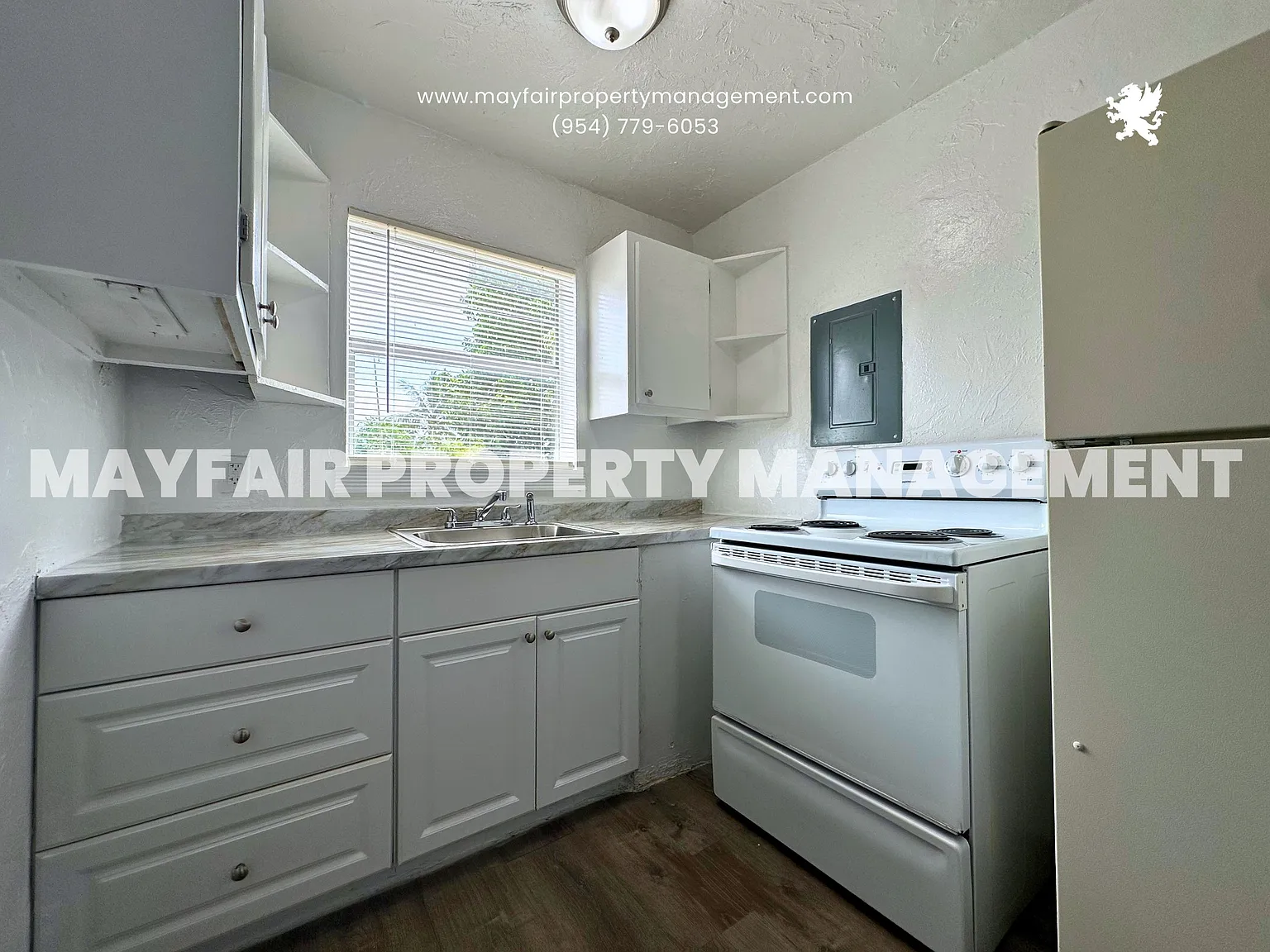 225 South B Street - 6 — Photo 4