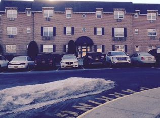 406 Maryland Ave APT 2A, Staten Island, NY