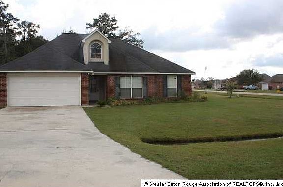 2nd image of 9952 Petersburg Dr