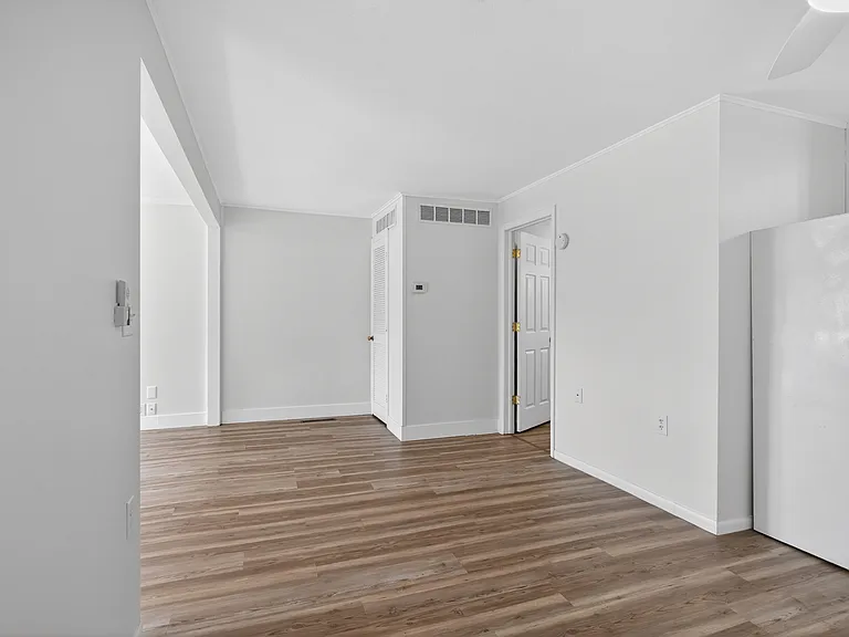 2759 Almeda Ct — Photo 29