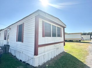 114 Clay Rd, Scott, LA 70583
