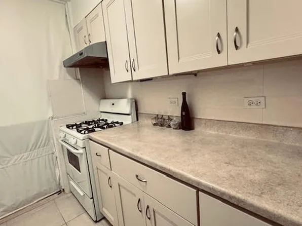 143-43 41st Avenue image 8 of 10