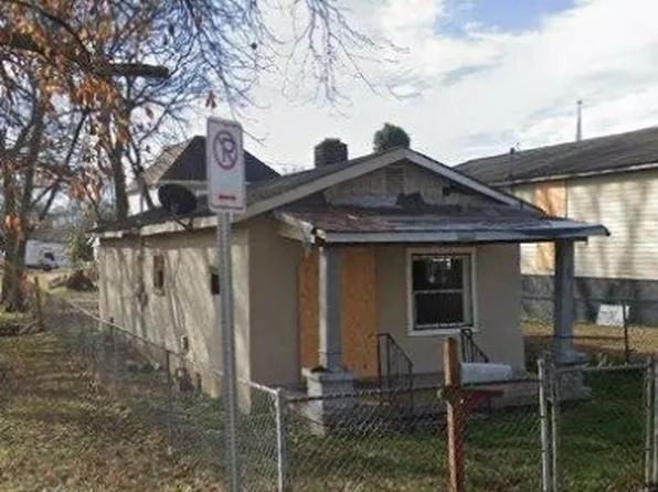 25 Garden St, Nashville, TN 37210
