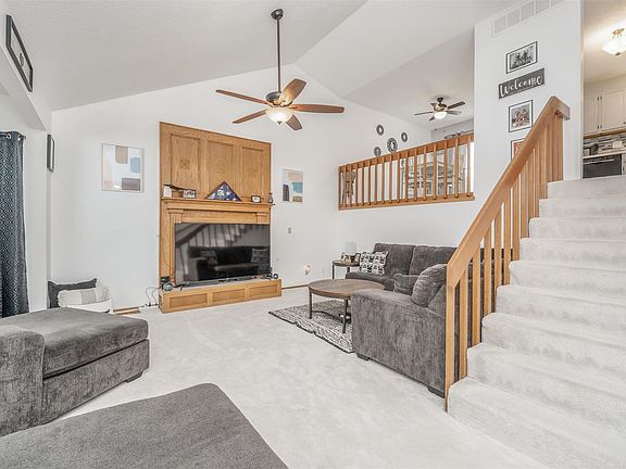 5th image of 10010 E Bayley Ct