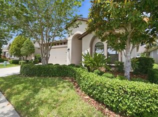 7316 Hermes Ct, Apollo Beach, FL 33572