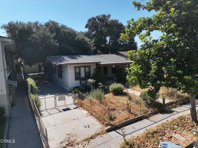 47 Eloise Ave, Pasadena, CA, 91107
