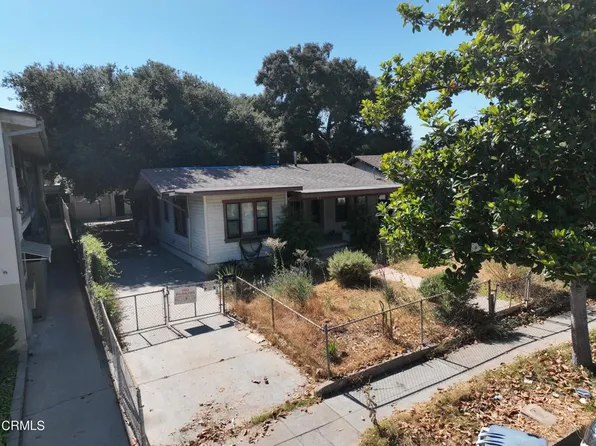 47 Eloise Ave, Pasadena, CA 91107
