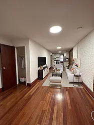 Rented by MOTION New York