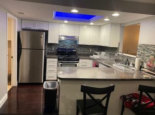 11 Rumson Ct SE #11, Smyrna, GA 30080
