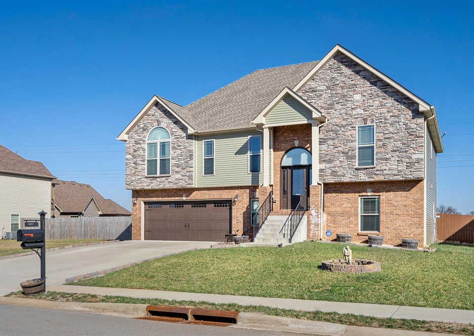 1st image of 1781 Spring Haven Dr