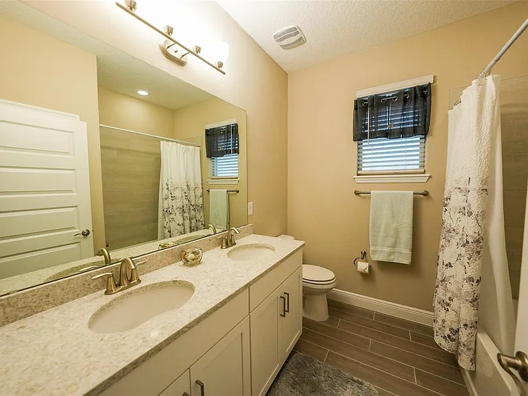 16284 Admirals Cove Ln — Photo 21