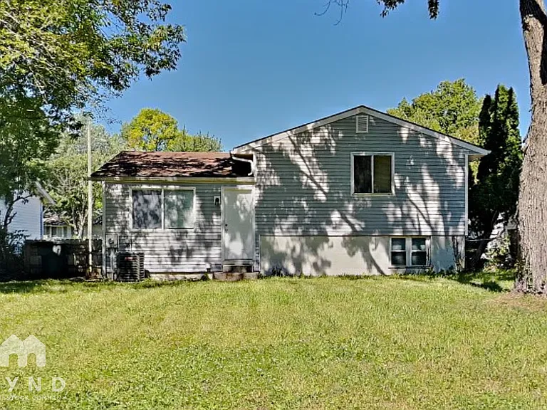 2270 Cardston Dr — Photo 16