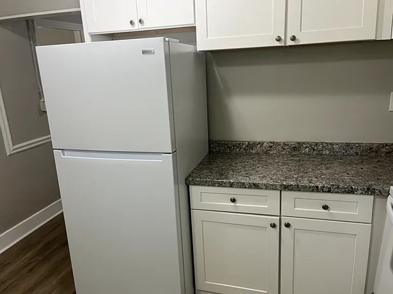 59 Belk Rd #1 — Photo 3