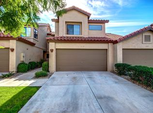 1109 W Mango Dr, Gilbert, AZ 85233