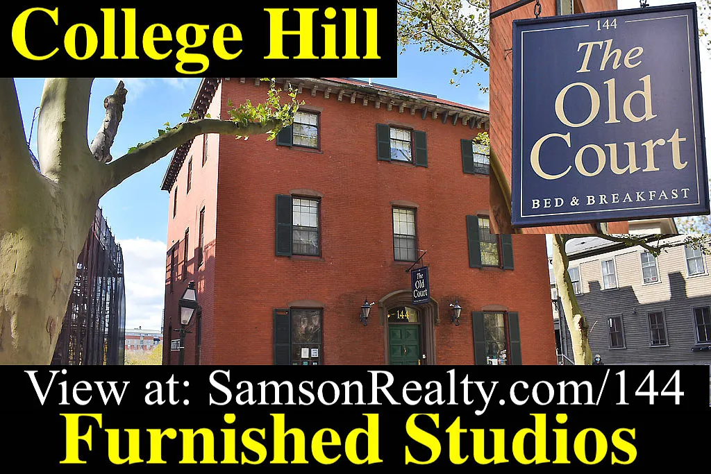 Studio, $1,450 — Photo 1