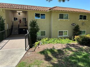 2134 Via Puerta UNIT Q, Laguna Woods, CA 92637 | MLS #OC23159790 | Zillow