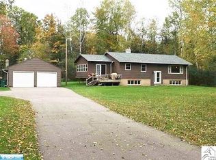 1892 Highway 73, Hibbing, MN 55746