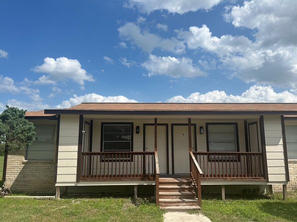 310 Fm 719 APT C