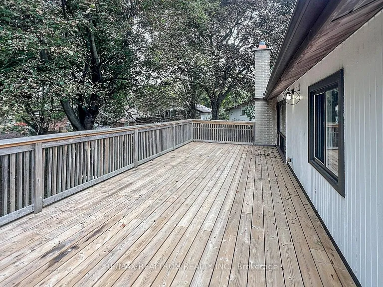 34 Orton Park Rd — Photo 13