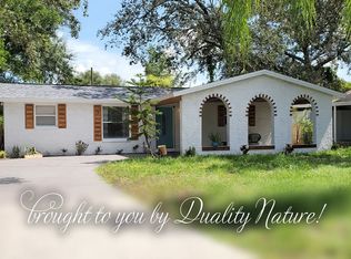 2904 E Okara Rd, Tampa, FL 33612