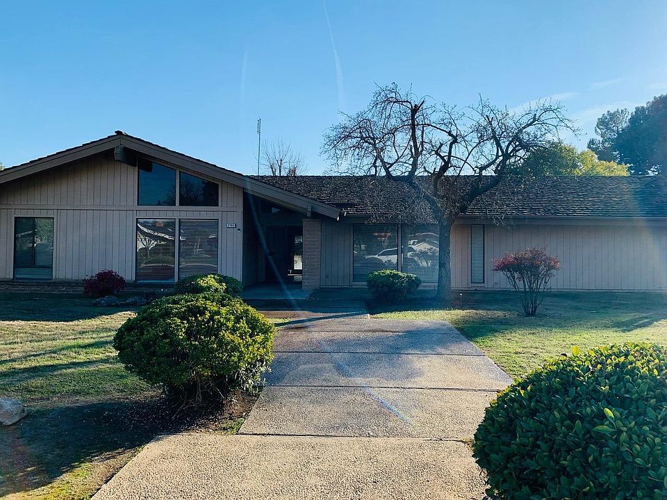 2nd image of 2765 W San Carlos Ave