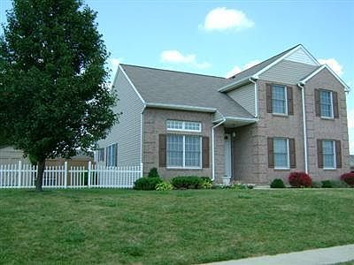 1st image of 521 Arlington Dr