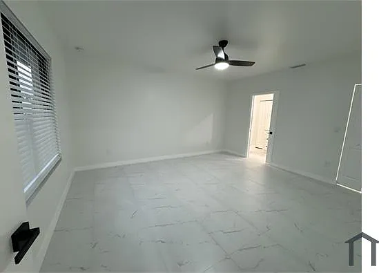 1775 Glenway Ct — Photo 21