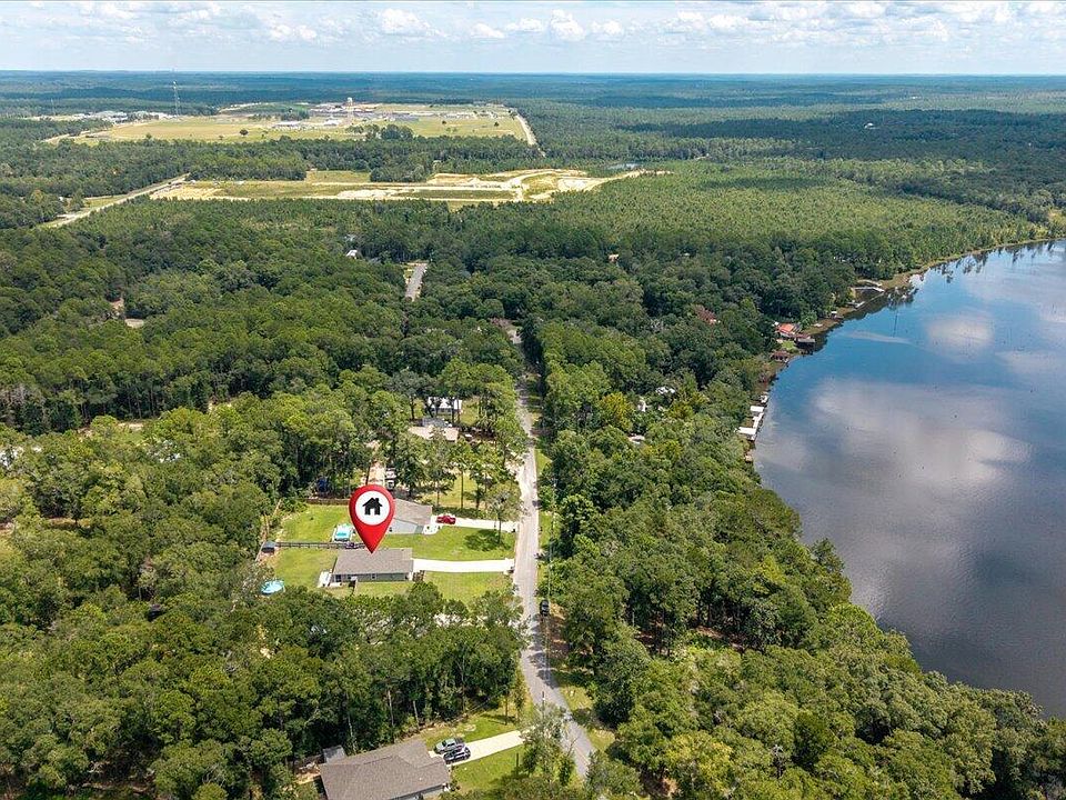 1st image of 148 Squirrel Rd