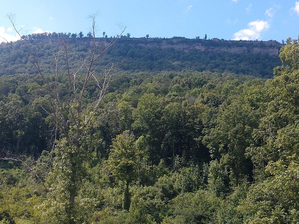 1st image of 0 Woodland Dr #12