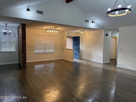 4th image of 35056 Keith Rd