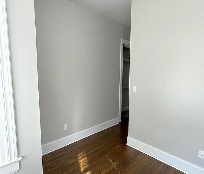 310 N Adams St #3 — Photo 11