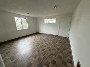 3282 Bursell Rd APT C, Central Pt, OR 97502