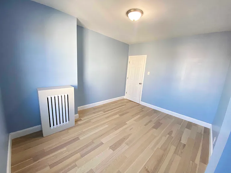 4055 N 9th St — Photo 29