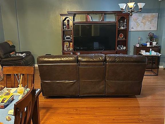 4th image of 97-07 63rd Rd APT 2K