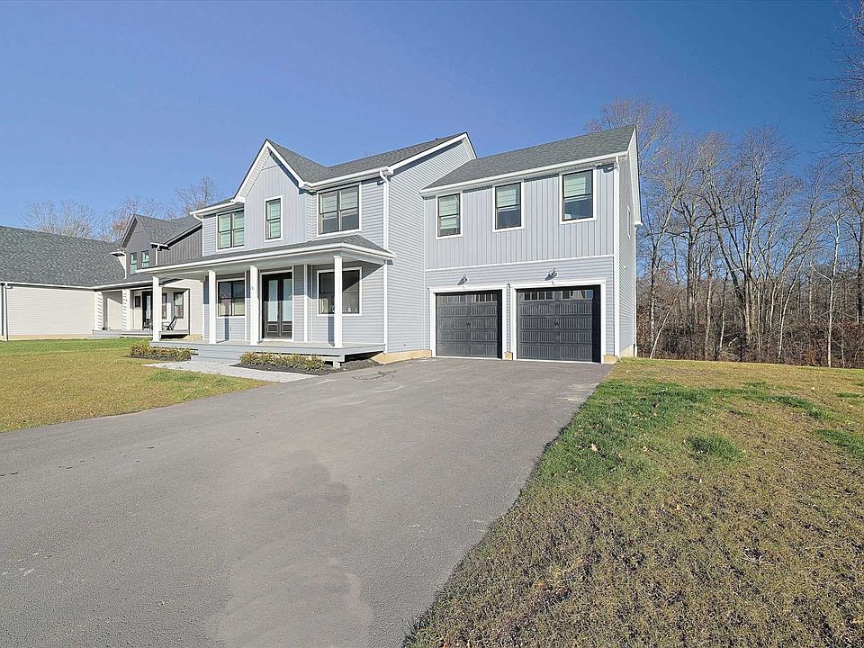 26 Wildwood Dr, Rock Tavern, NY 12575 MLS 419806 Zillow