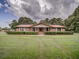 496 Hampton Locust Grove Rd, Hampton, GA 30228