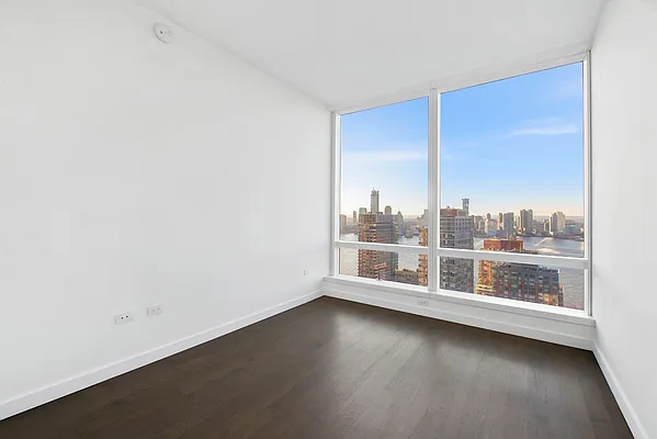 Rented by Keller Williams NYC | media 34
